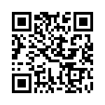 LBC2518T102K QRCode