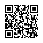 LC-14 QRCode