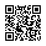 LC4064B-75T48I QRCode