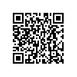 LC4384C-75TN176I QRCode