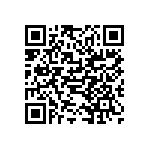 LC4512B-35FTN256C QRCode