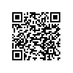 LC4512C-75FTN256I QRCode