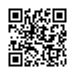 LC5222S QRCode