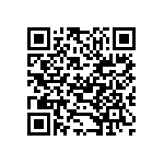 LC5512MB-75FN256C QRCode
