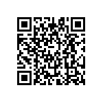 LC5768VG-10F484C QRCode