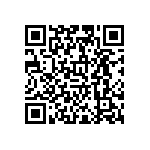 LC898200A-TBM-H QRCode