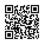 LCA129STR QRCode