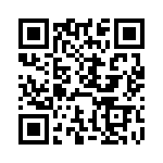 LCA15S-12-C QRCode