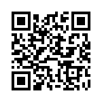 LCA300-58H-X QRCode