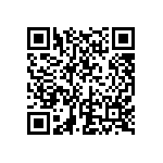 LCB-TVSG-AXBX-3J4L-1-20-R18-Z-VL QRCode