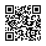 LCB500-78H-6 QRCode