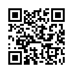 LCC1-56CWH-E QRCode