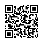 LCC300-12W-X QRCode