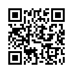 LCCX1-0-14AF-X QRCode