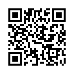 LCCX2-0-14B-X QRCode