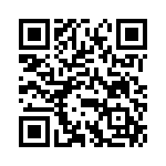 LCCX4-0-14BH-X QRCode