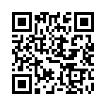 LCDX2-0-14BH-X QRCode