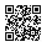 LCINSERT-W QRCode