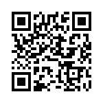 LCM-S02402DSR QRCode