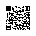 LCM-S320240GWF-B-C QRCode