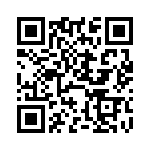 LCMA25-6H-C QRCode