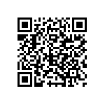 LCMXO2-1200HC-5TG100IR1 QRCode