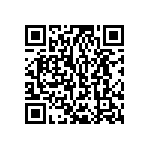 LCMXO2-1200ZE-2SG32I QRCode