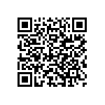 LCMXO2-1200ZE-2TG100CR1 QRCode