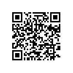 LCMXO2-256HC-5SG48I QRCode