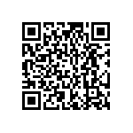 LCMXO256E-3T100I QRCode