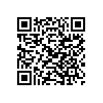 LCMXO3LF-2100C-5BG256I QRCode