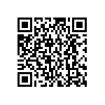 LCMXO640E-5FTN256C QRCode