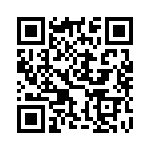 LCS700HG QRCode