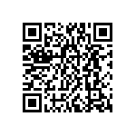 LCW-CQAR-CC-MPMR-6O7P-1-700-R18-XX QRCode