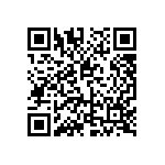 LCW-JDSH-EC-FTGP-5L7N-L1N2 QRCode