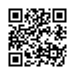 LD055A102FAB2A QRCode