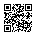 LD055A6R8GAB2A QRCode