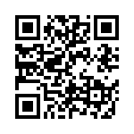 LD12AC223KAB1A QRCode