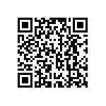 LD6806F-36H-115 QRCode