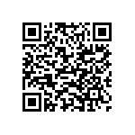 LD6816CX4-20P-315 QRCode