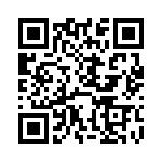 LDA30F-12-C QRCode