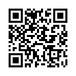 LDA50F-5-S QRCode