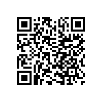 LDEQD1330KA5N00 QRCode