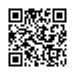 LDK120PU33R QRCode