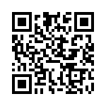 LDS3985PU33R QRCode