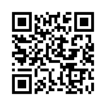 LDS6128NQGI8 QRCode