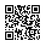 LDV12-12-1R0 QRCode