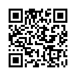 LE-0503-03R QRCode