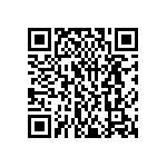 LE-BA-Q6WM-1T3T-CE-HZJY-23-350-R18-ZC QRCode