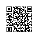 LE-CW-E3A-MZPY-QRRU QRCode